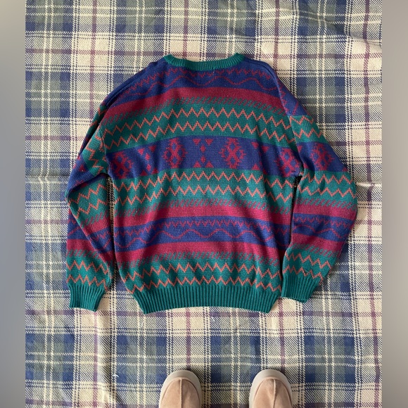 SOLD ON DEPOP - Picture 3 of 3